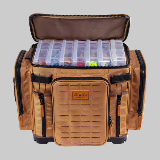 PLANO Guide Series™ Tackle Bag XL