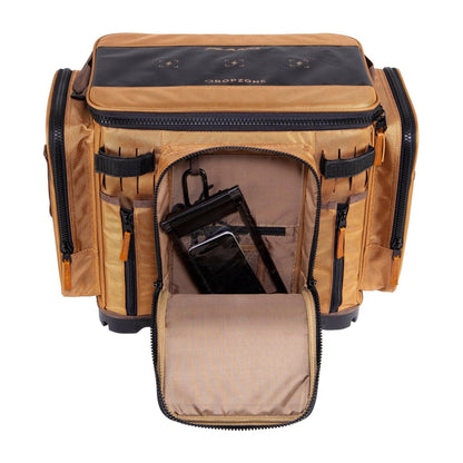 PLANO Guide Series™ Tackle Bag XL