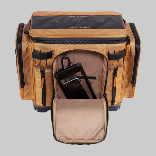 PLANO Guide Series™ Tackle Bag XL