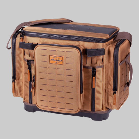 PLANO Guide Series™ Tackle Bag XL