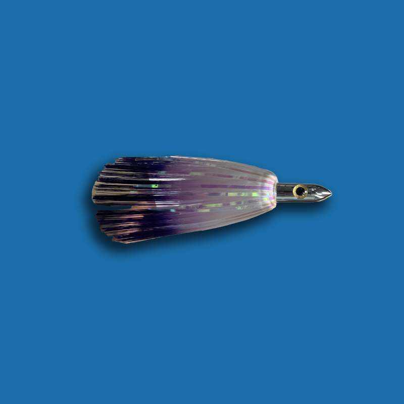 Load image into Gallery viewer, Iland Lure IL 400 Flash
