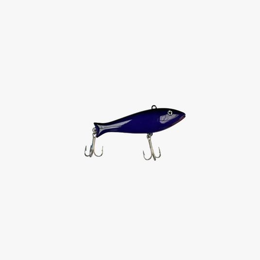 Halco Giant Trembler 180