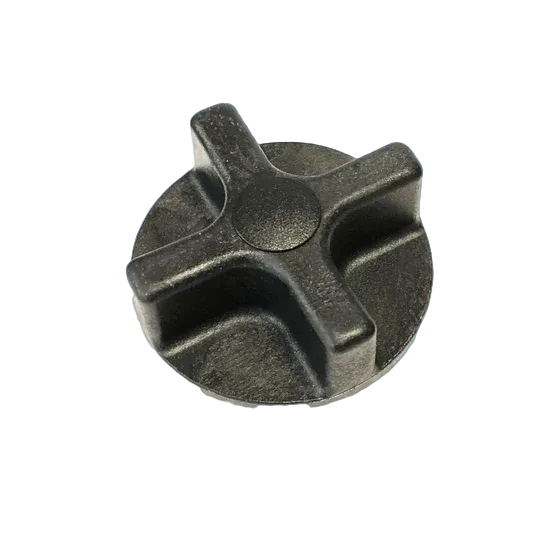 Load image into Gallery viewer, Lindgren-Pitman LP Spool Nut
