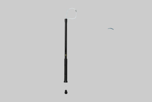 AFTCO Snooter