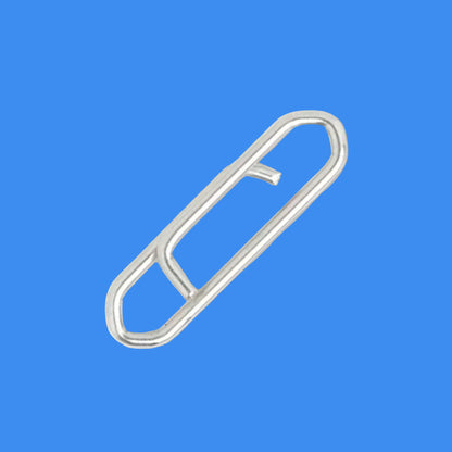 Rosco EZ-Clip 100pk