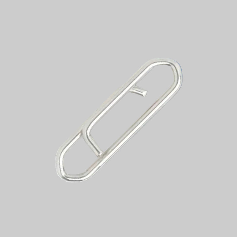 Load image into Gallery viewer, Rosco EZ-Clip 100pk
