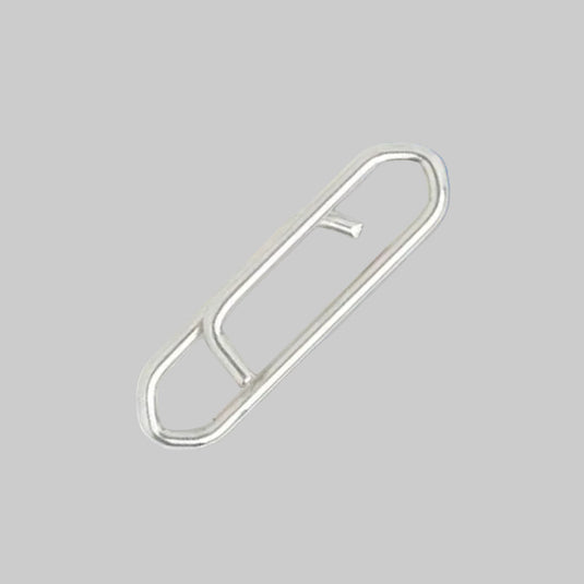 Rosco EZ-Clip 100pk