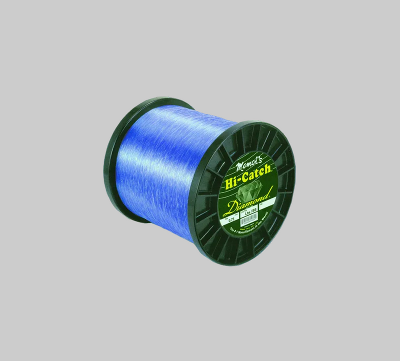 Load image into Gallery viewer, Momoi Diamond Nylon Monofilament Line
