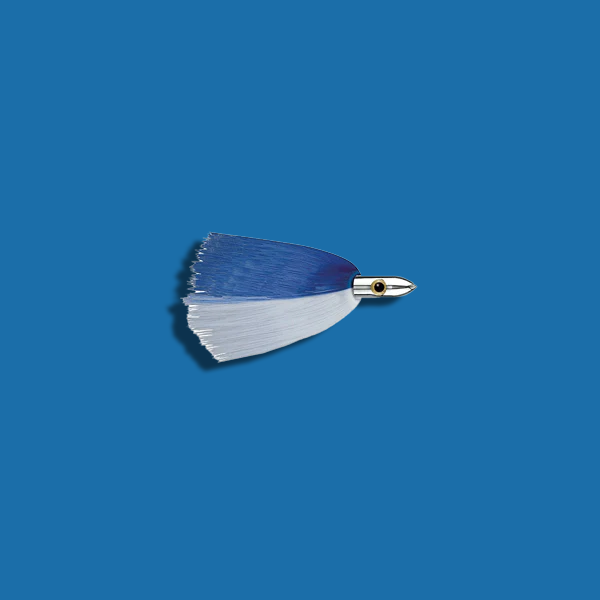 Load image into Gallery viewer, Iland Lure IL400
