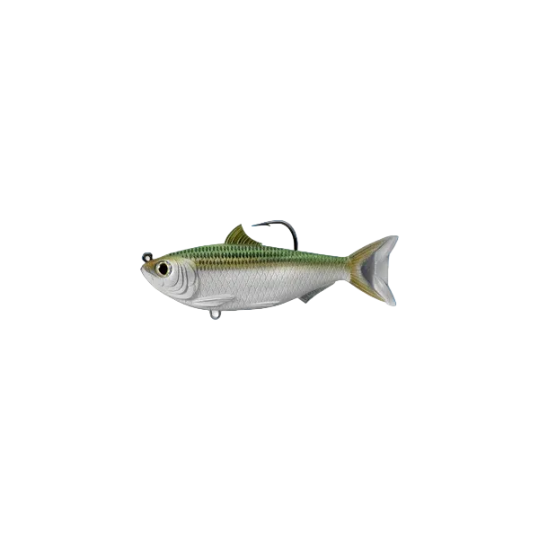 Load image into Gallery viewer, Live Target Sardine
