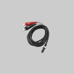 Daiwa Electric Reel Power Cord (MP3000 / MegaTwin / Tanacom)