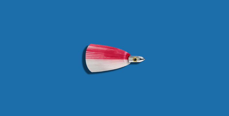 Load image into Gallery viewer, Ilander JR 450
