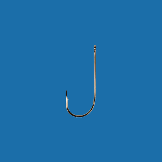 Owner SpinnerBait Hook Pro Pack - 5/0 (39 Pack)