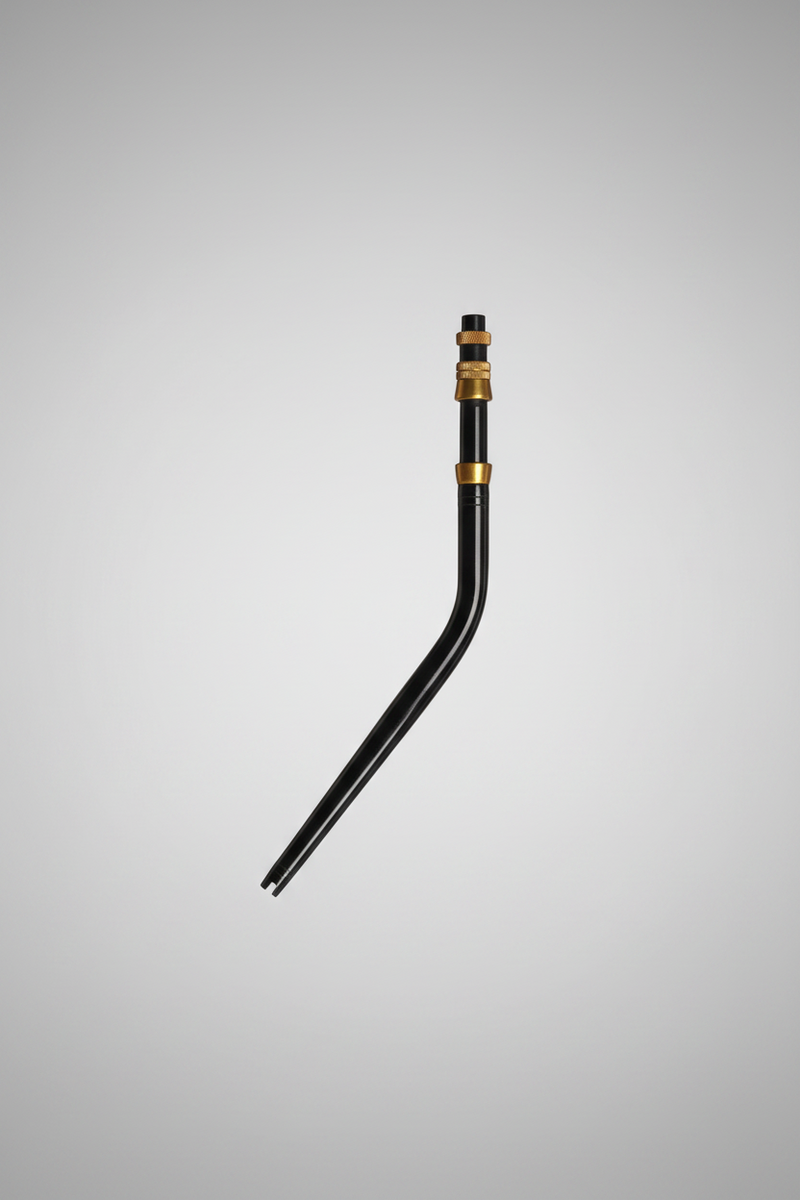 Load image into Gallery viewer, AFTCO Unibutt Rod Butt
