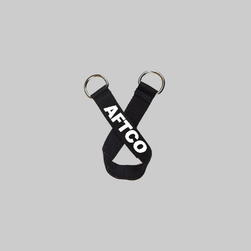 Load image into Gallery viewer, AFTCO Spin Strap
