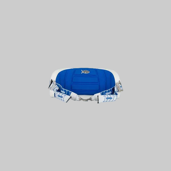 Load image into Gallery viewer, AFTCO Great Barrier Reef Bucket Harness
