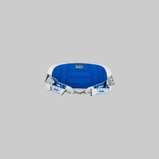 AFTCO Great Barrier Reef Bucket Harness
