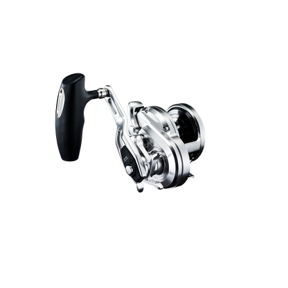 Shimano Ocea Jigger Slow Pitch Reel | PG & HG Jigging Reel – LMR Shimano Ocea Jigger Slow Pitch Reel | PG & HG Jigging Reel – LMR