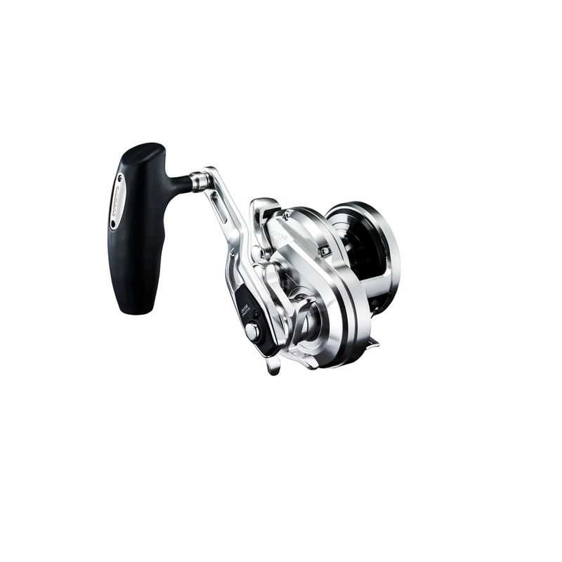 SHIMANO MEGA JIGGER ベイトリール フィッシング SHIMANO MEGA JIGGER SHIMANO MEGA JIGGER ベイトリール フィッシング SHIMANO MEGA JIGGER
