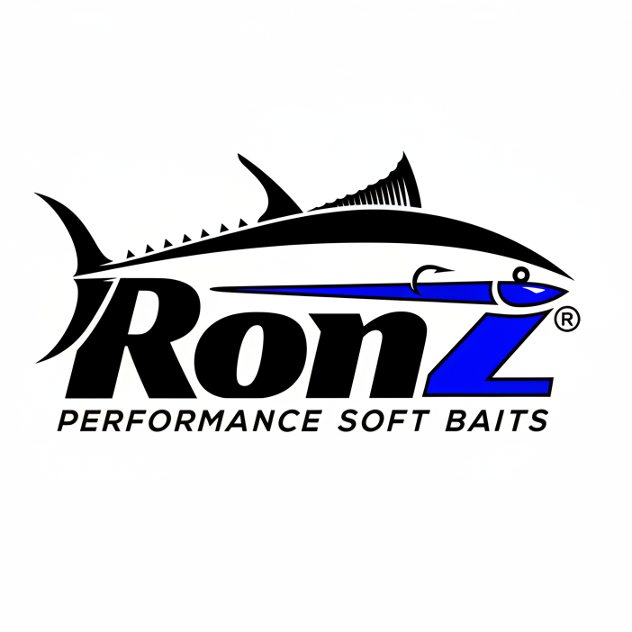 Load image into Gallery viewer, RONZ REPLACEMENT TAILS
