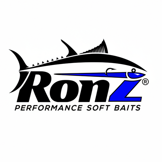 RONZ REPLACEMENT TAILS