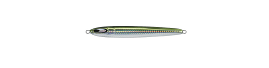 Daiwa Saltiga SL Semi-Long Jig 200g