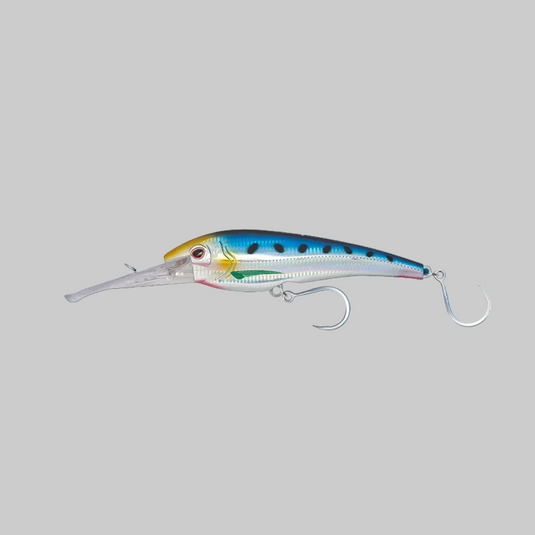 Nomad Design Heavy Duty DTX Minnow
