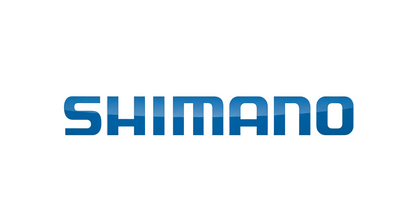 Shimano Nasci FC Spinning Reel