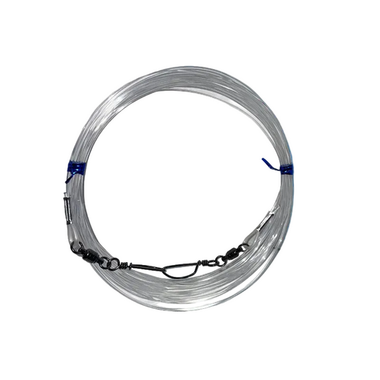 LMR Shock Cords