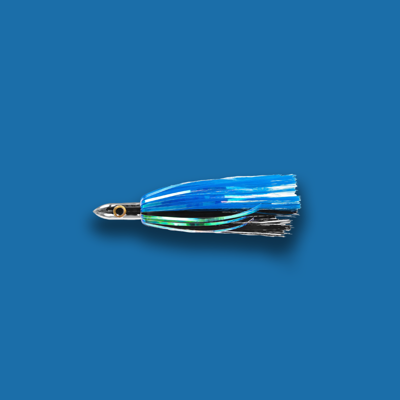 Load image into Gallery viewer, Iland Lure IL 400 Flash
