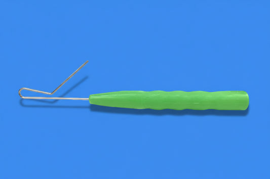 R&R Tackle Small DeHooker