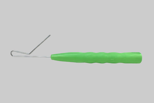 R&R Tackle Small DeHooker