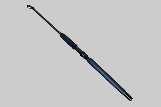Black Hook BHK-1 Standard Kite Rod – 34"