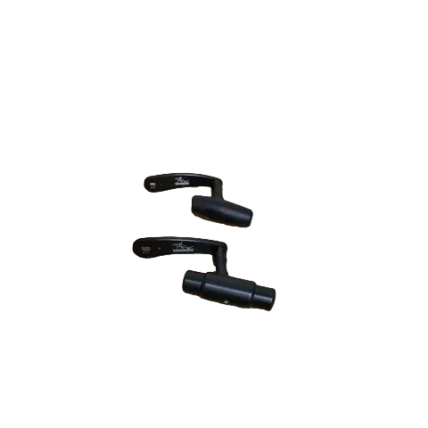T-Bar Handles