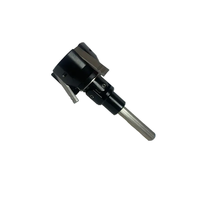 Load image into Gallery viewer, REEL CRANKIE ™ ( TIAGRA SERIES)
