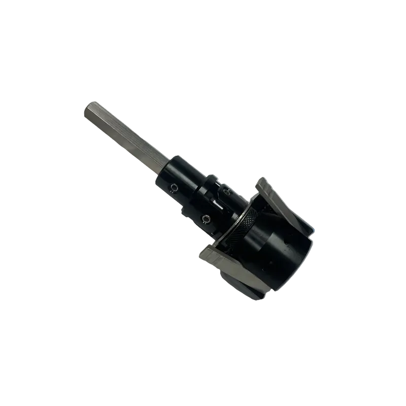 Load image into Gallery viewer, REEL CRANKIE ™ ( TIAGRA SERIES)
