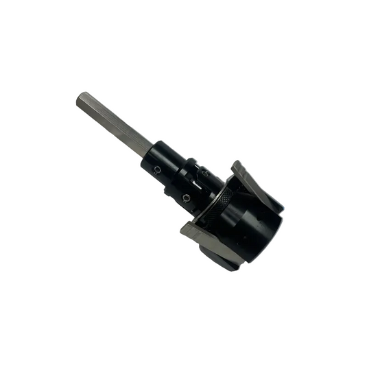 REEL CRANKIE ™ ( TIAGRA SERIES)