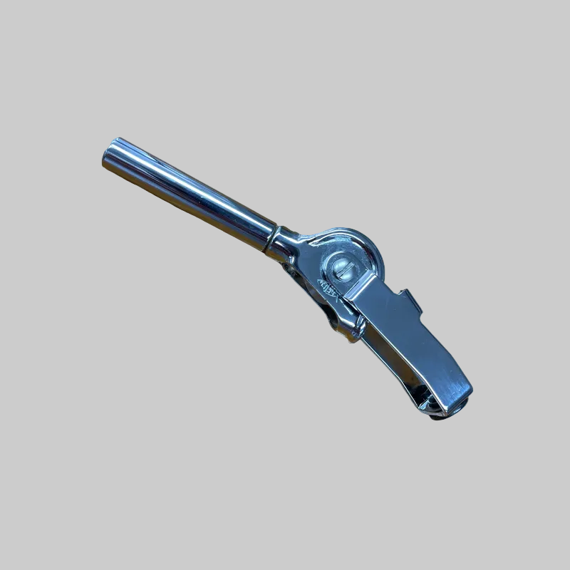 Load image into Gallery viewer, AFTCO Heavy Duty Swivel Top
