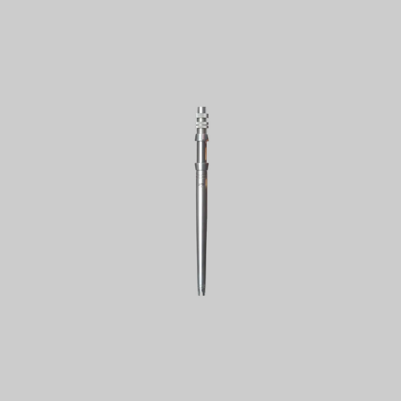 Load image into Gallery viewer, AFTCO Unibutt Rod Butt
