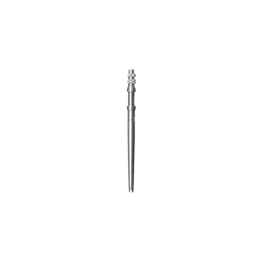 AFTCO Unibutt Rod Butt