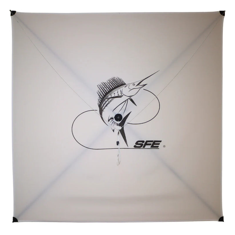 Load image into Gallery viewer, SFE Kites

