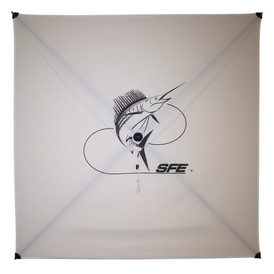 SFE Kites