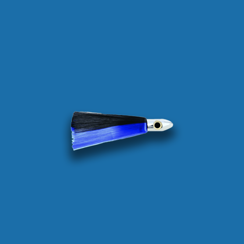 Load image into Gallery viewer, Iland Lure - Tracker
