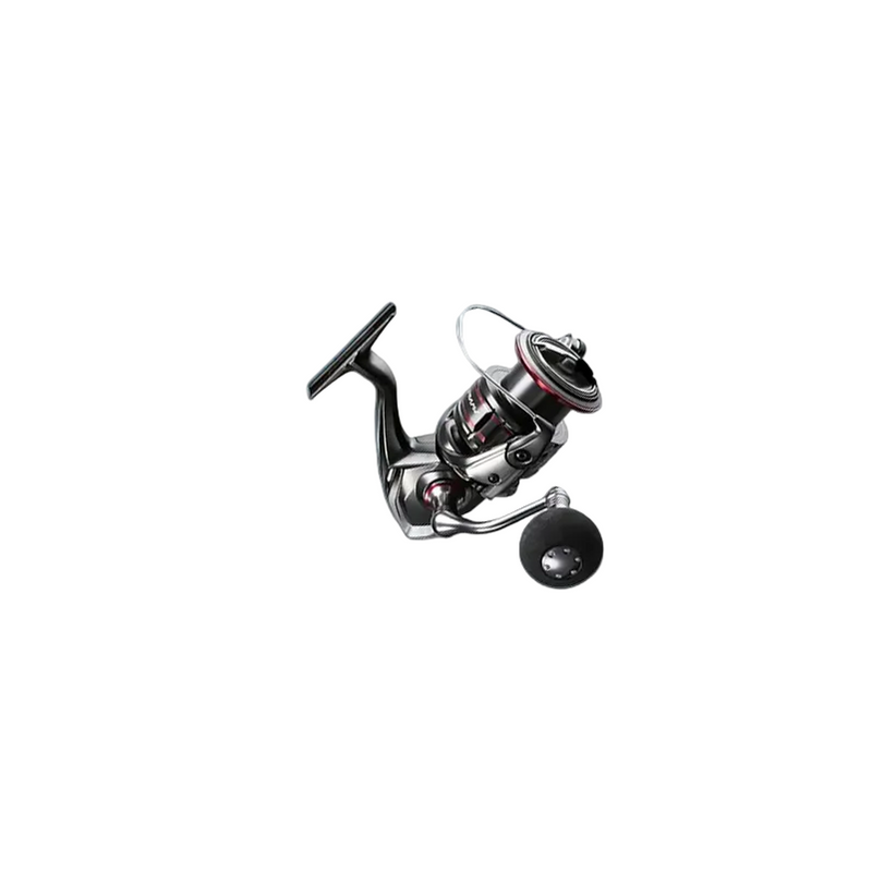 Load image into Gallery viewer, Shimano Vanford Spinning Reel
