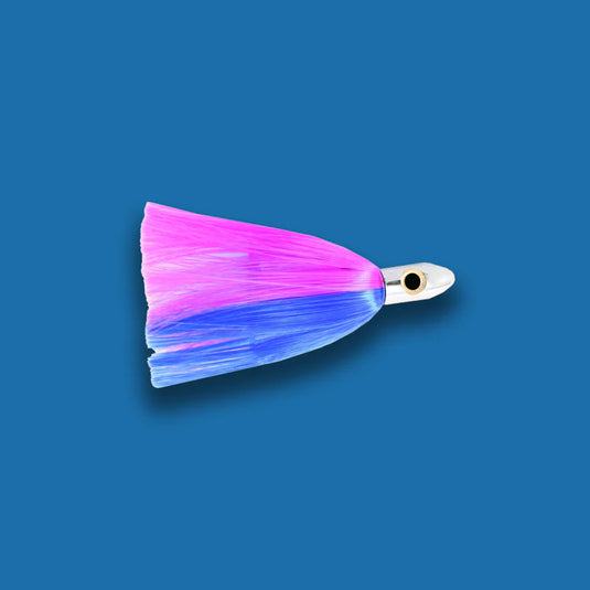 Iland Lure IL400