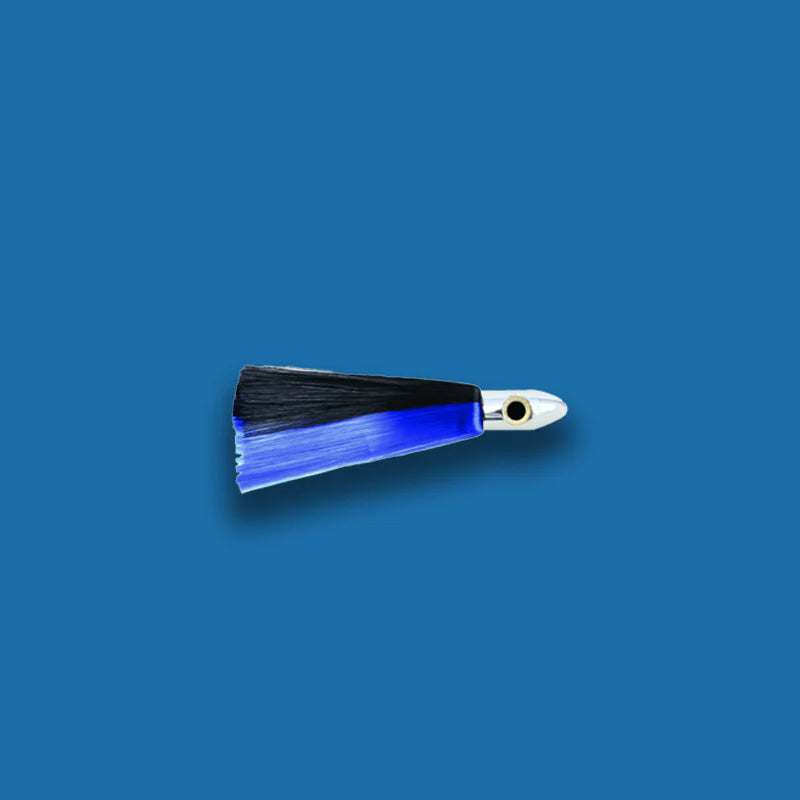 Load image into Gallery viewer, Ilander JR 450
