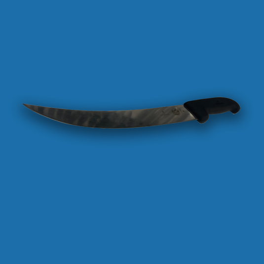 Victorinox 10