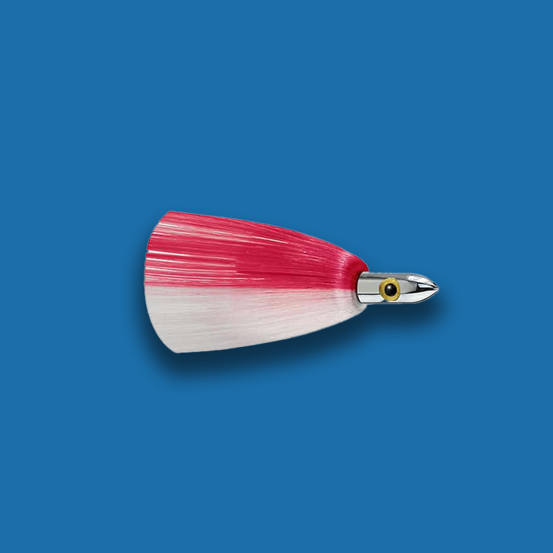 Load image into Gallery viewer, Iland Lure - Tracker
