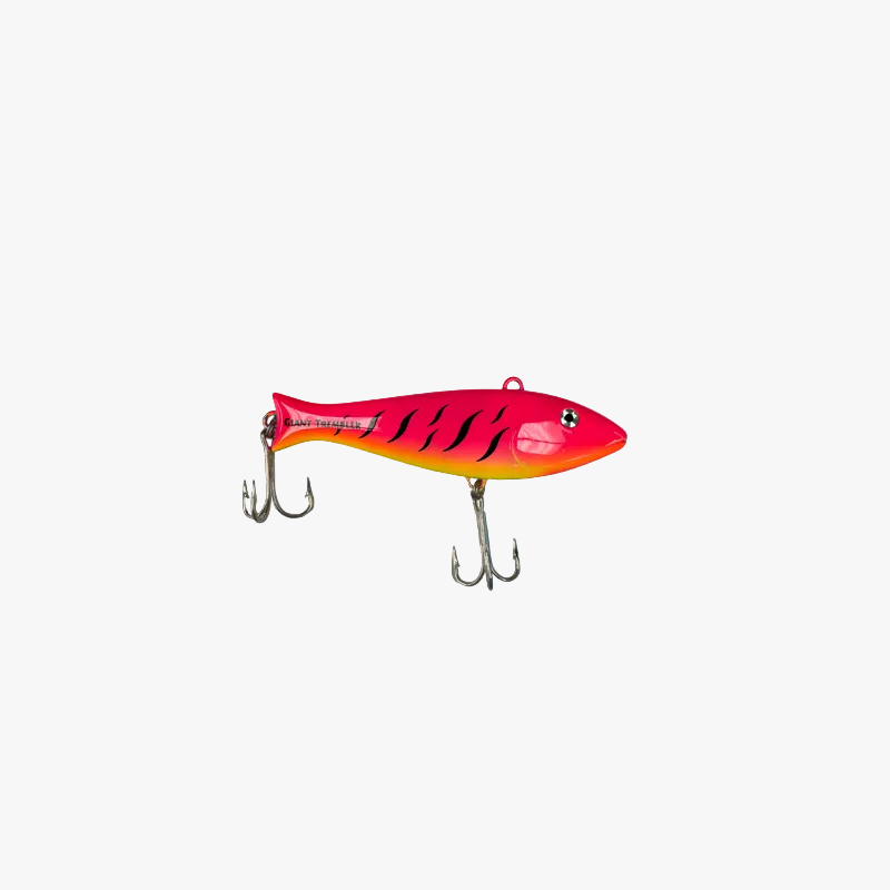 Load image into Gallery viewer, Halco Giant Trembler 180
