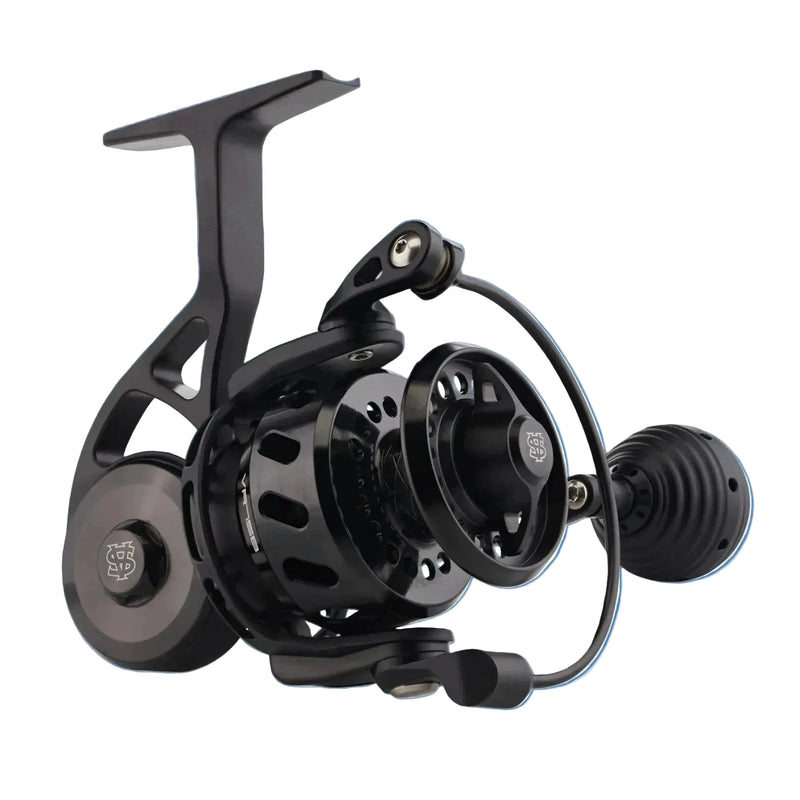Load image into Gallery viewer, Van Staal VR75 Bailed Spinning Reel
